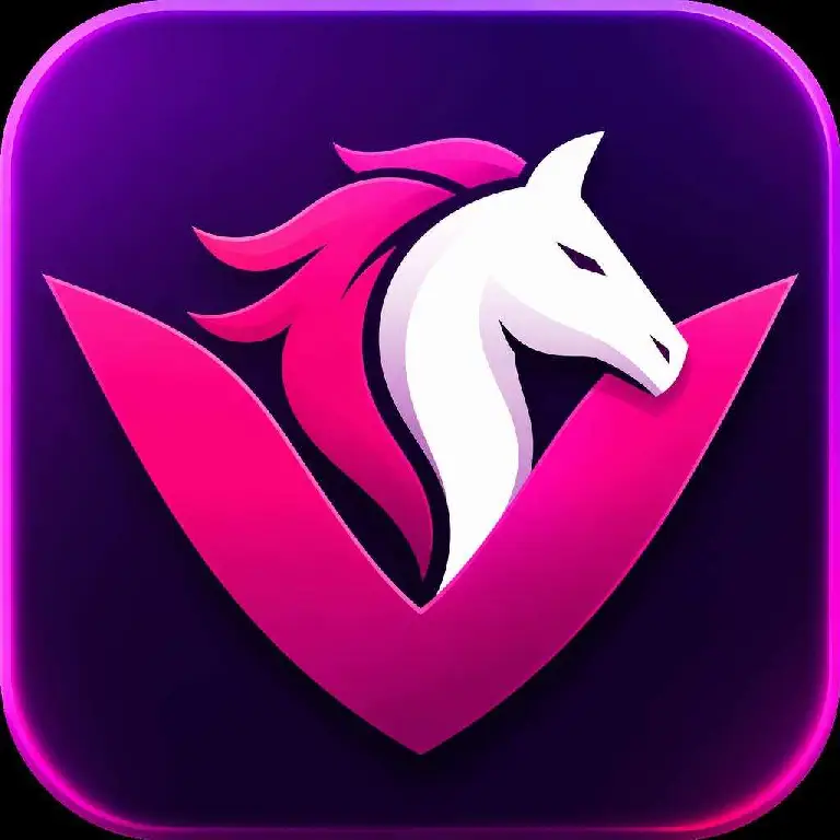 Vnebet