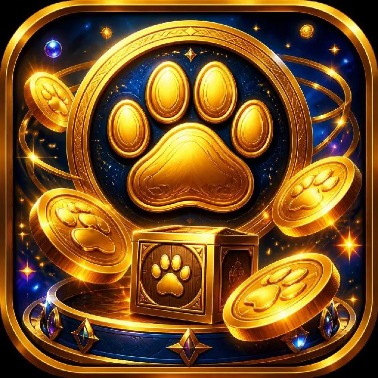 9Coins