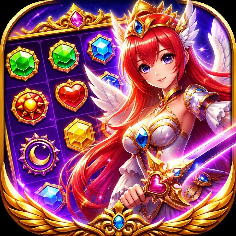 StarlightPrincessSuperScatter