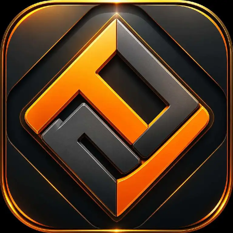 Newgioco