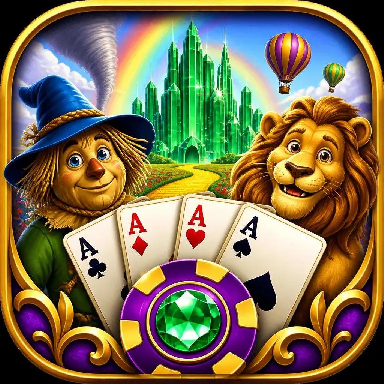 CasinoHold'em