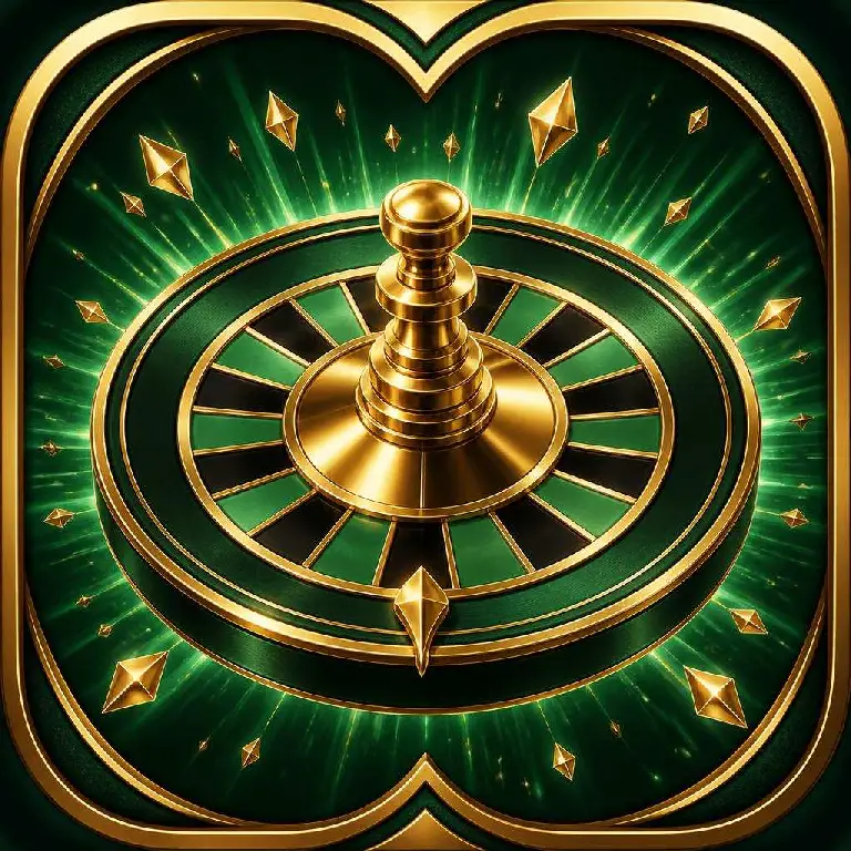 Spinlander