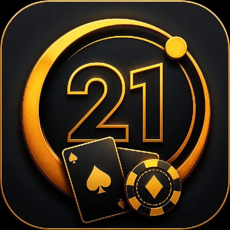 21point