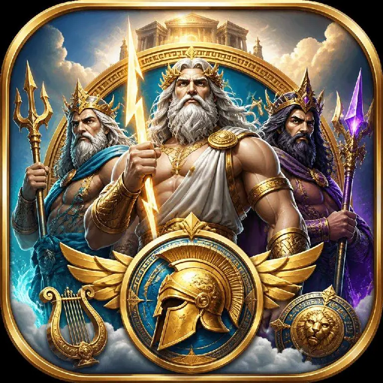RiseofOlympus100