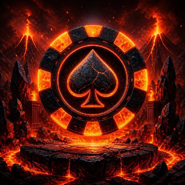 PlatinCasino