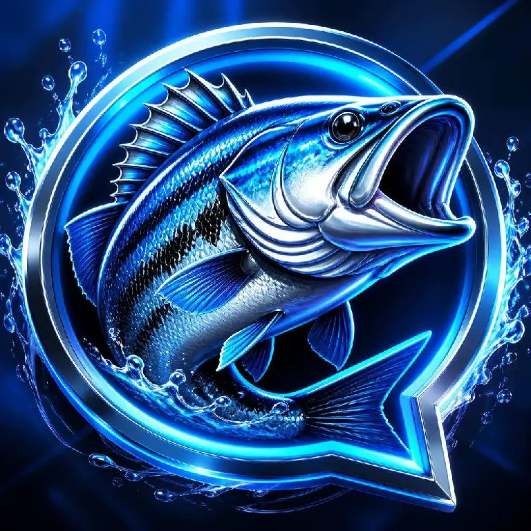 BassBet