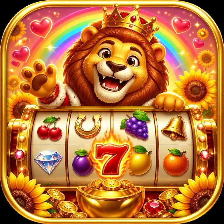 FruitMillion