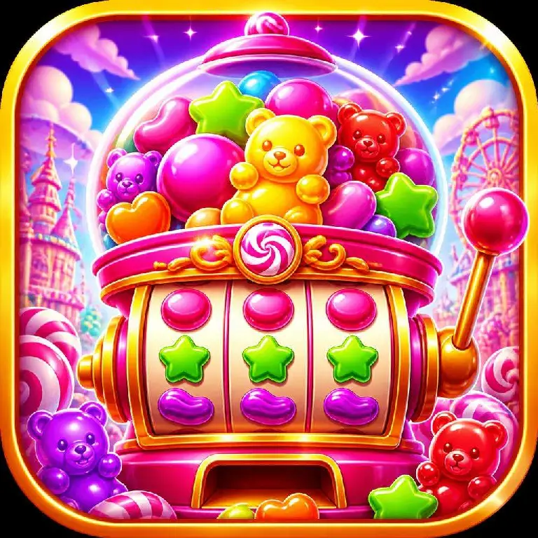 SugarRush