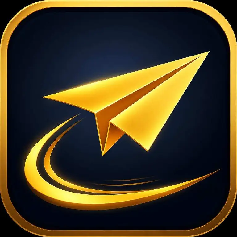 Sendbet