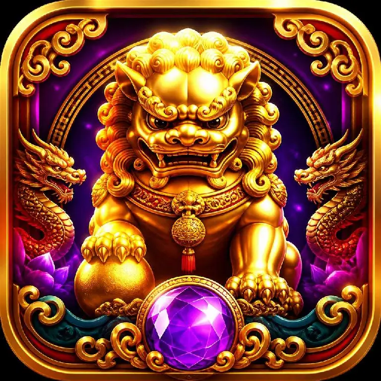5LionsMegaways2