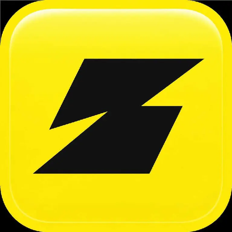 DAZN-Bet