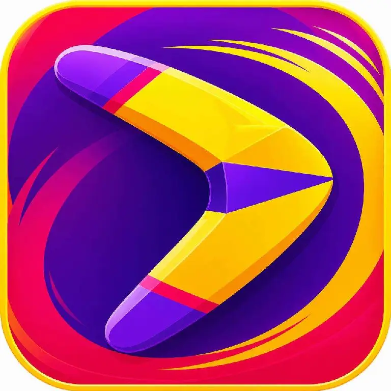 Boomerang