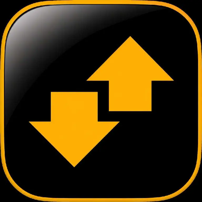 Betfair