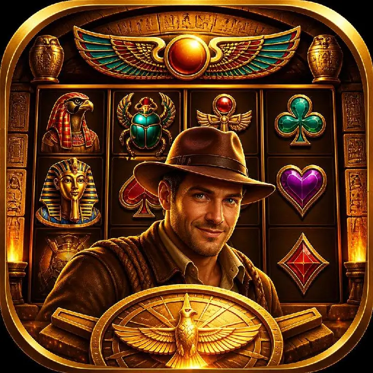TwinSpinnerBookofRadeluxe