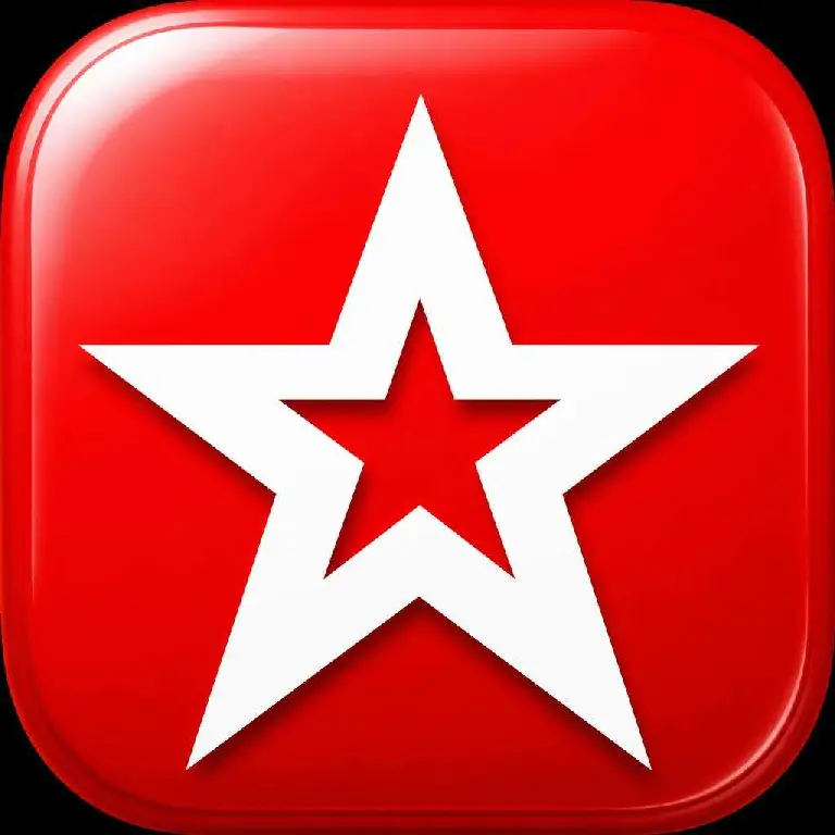 OlyBet