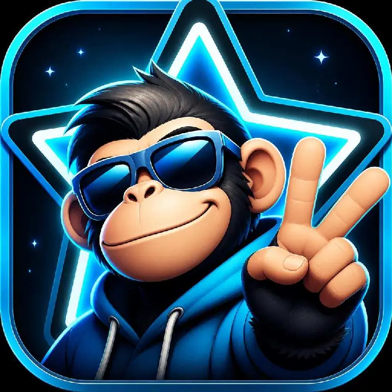 StarYes