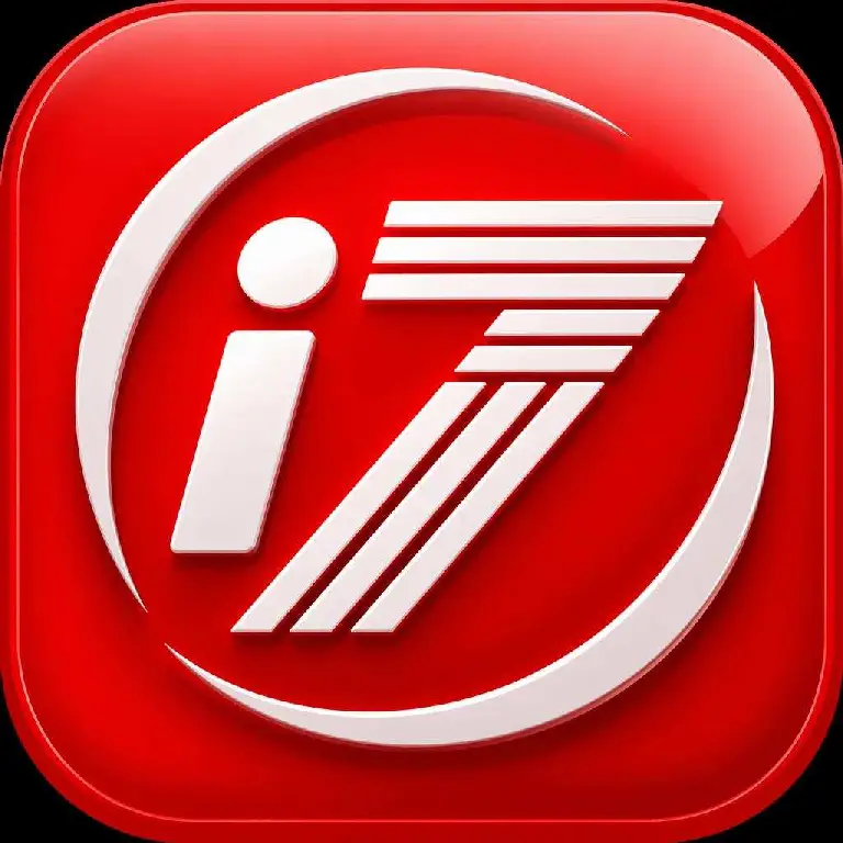 i7bet