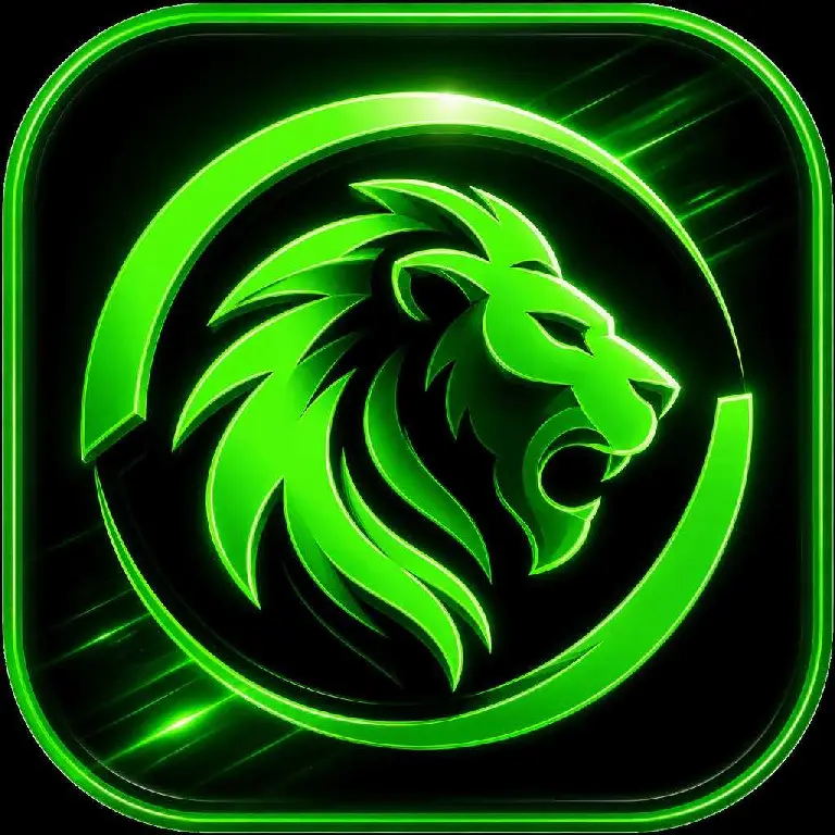 BetWin360