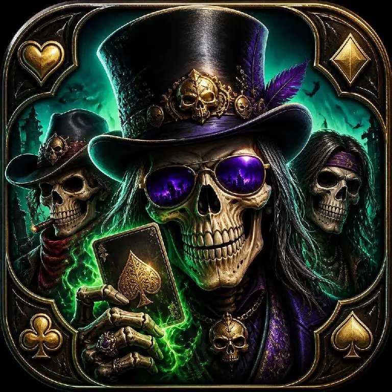 TheCrypt