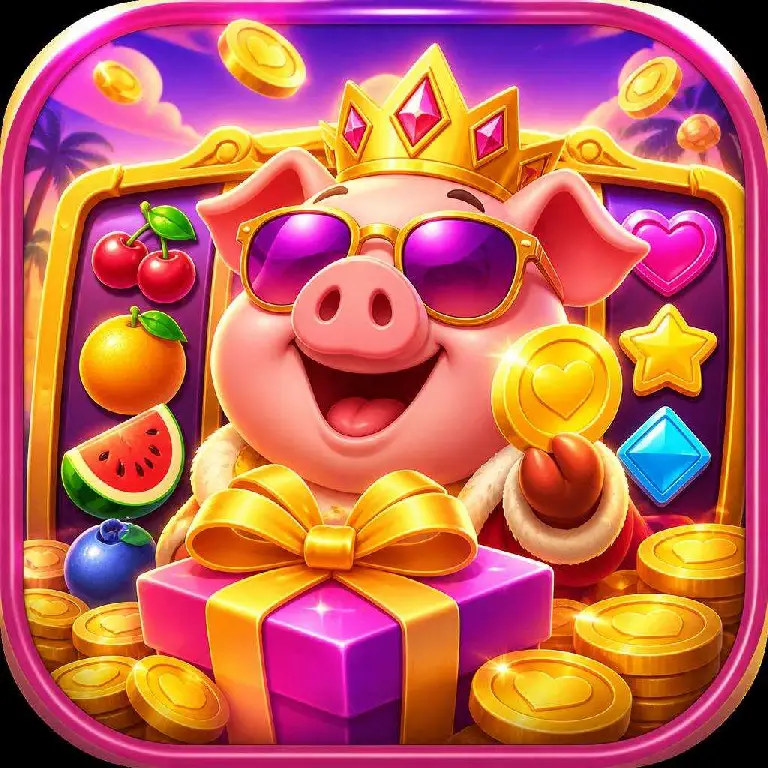 BonanzaTrillion