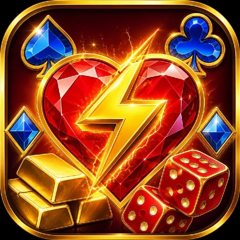 DiamondsPower-HoldandWin