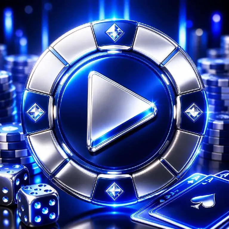 OnePlayCasino