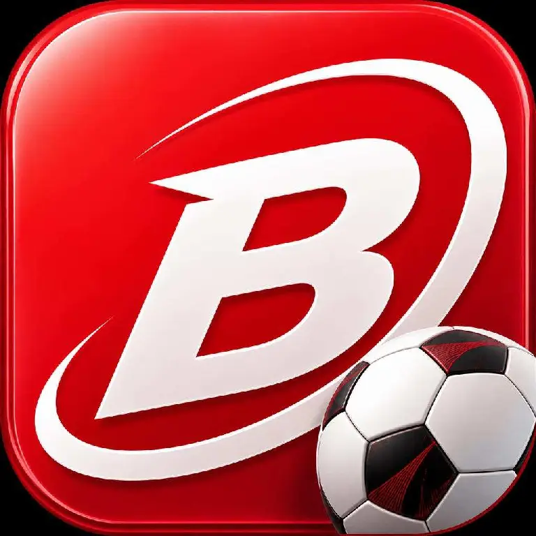 Betclic