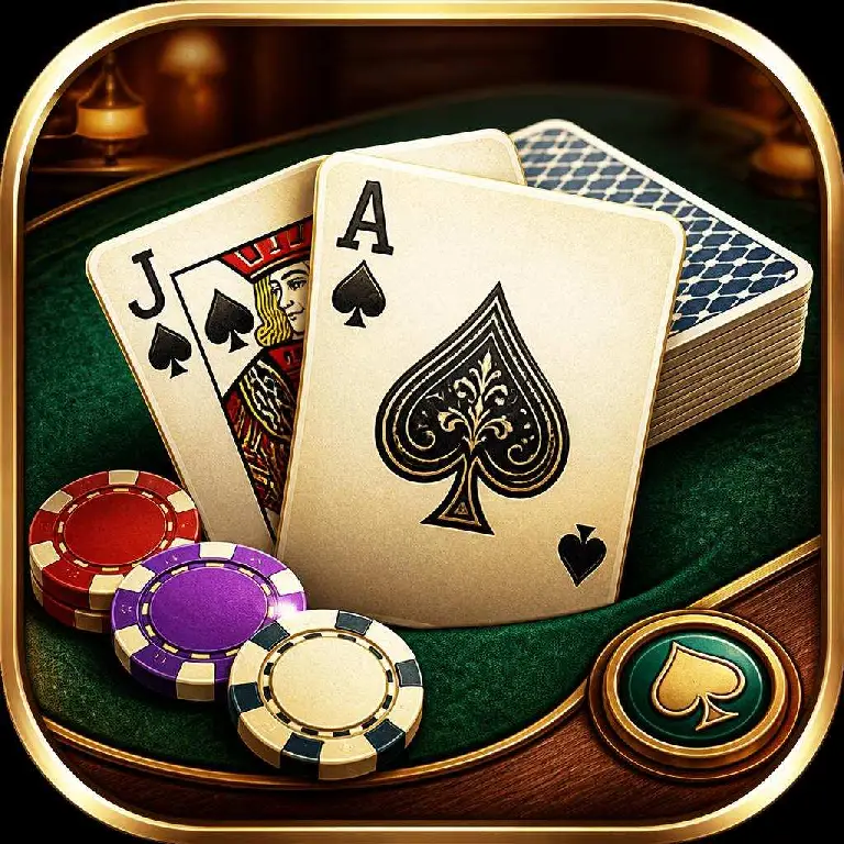 BlackjackSingleDeckMH