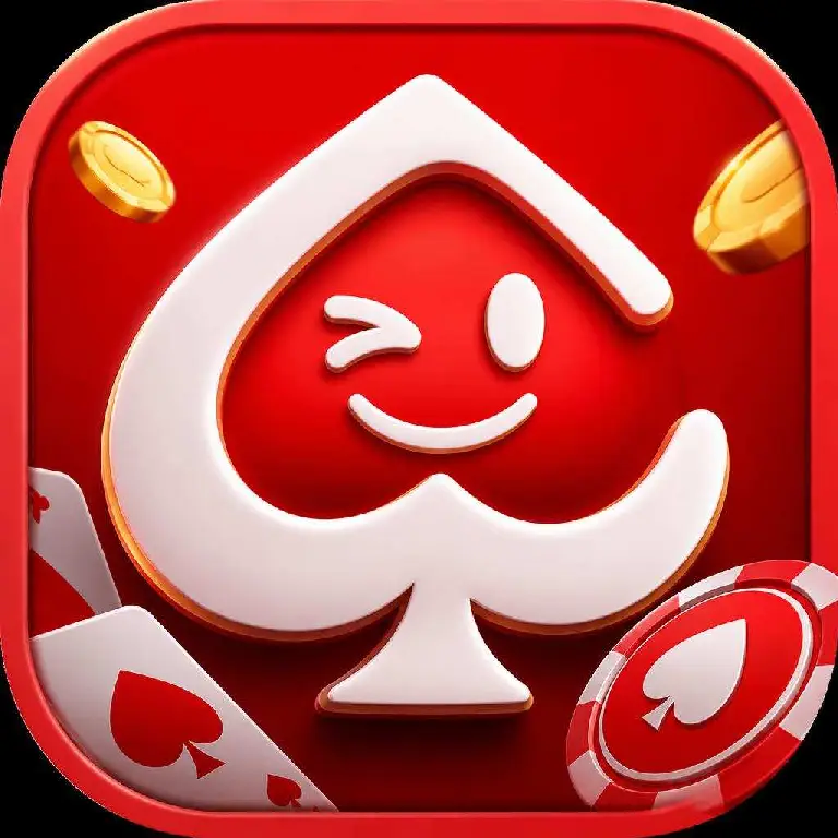 Cplay