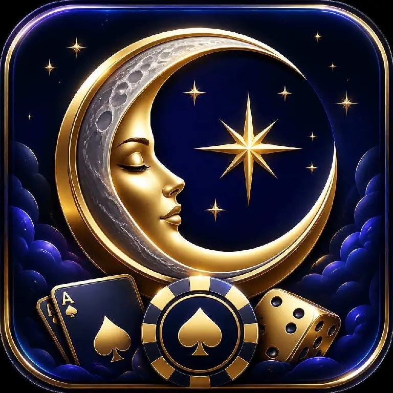 LunaCasino