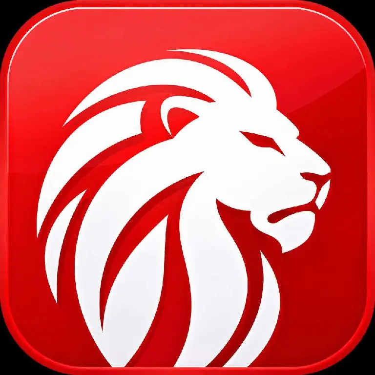 1Red