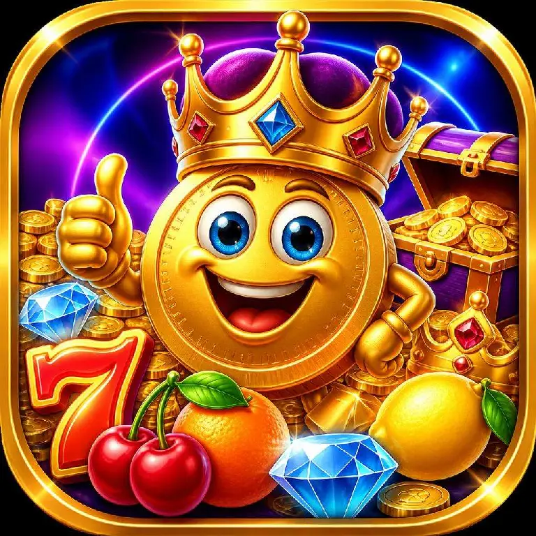 SuperCoins