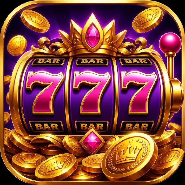Bet777