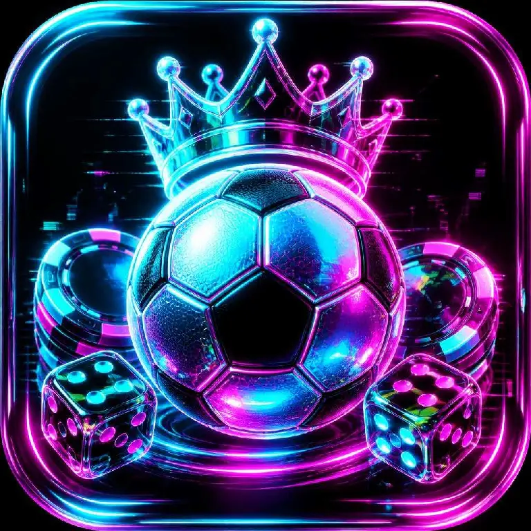 Betplays