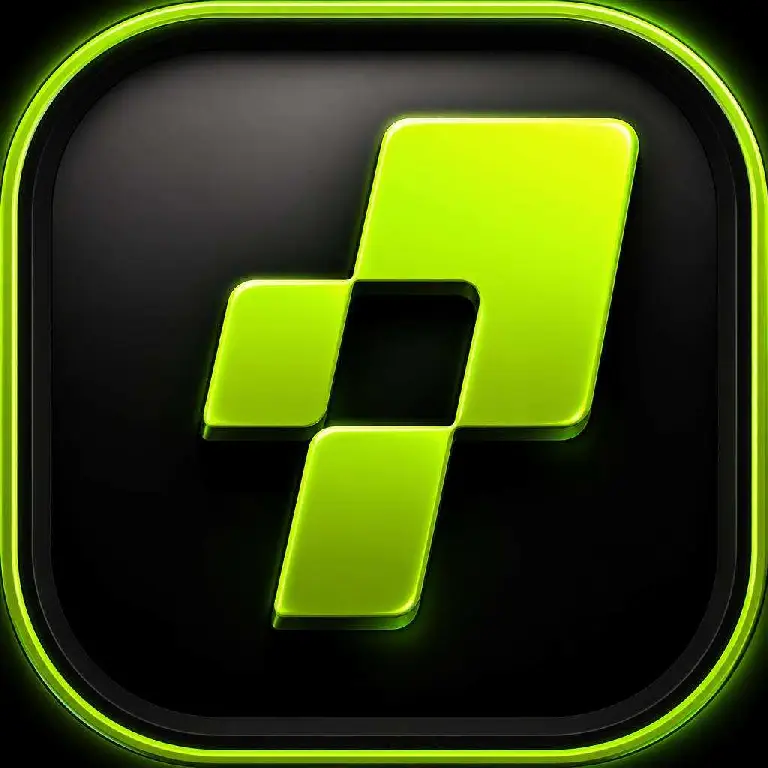 Betify