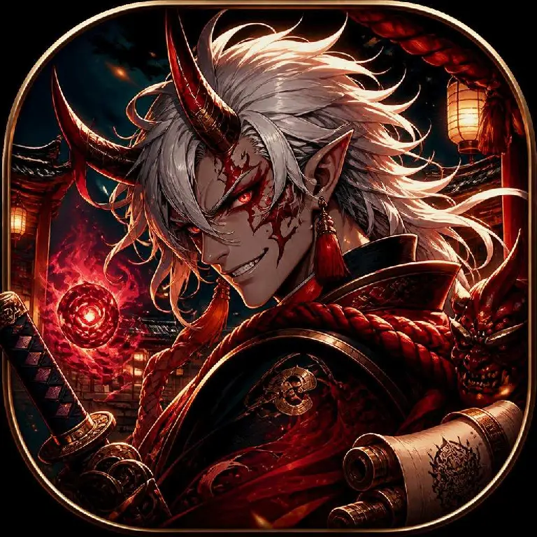 MortalOath