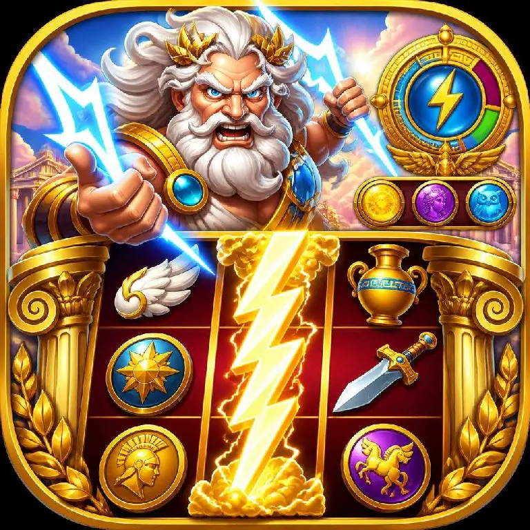 LeZeus
