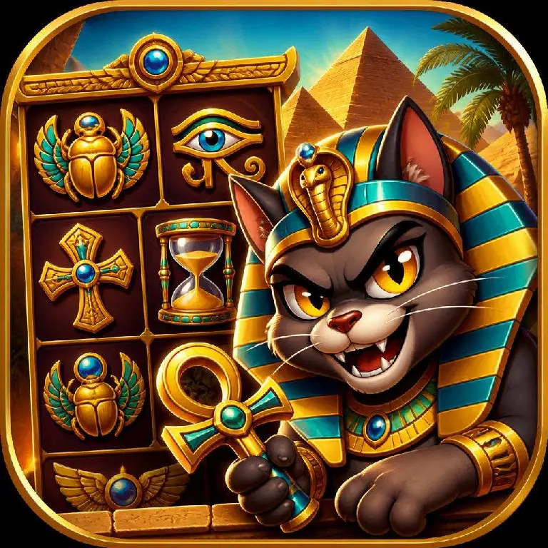 LePharaoh