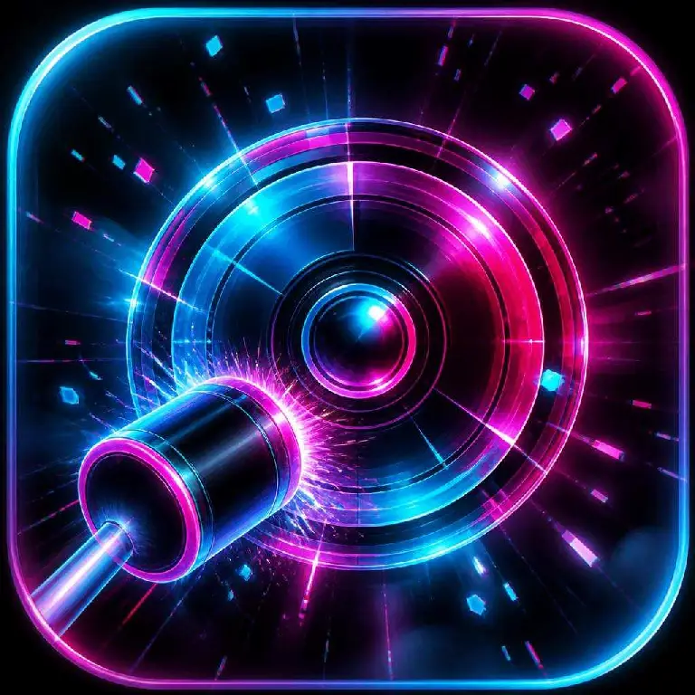Hitnspin