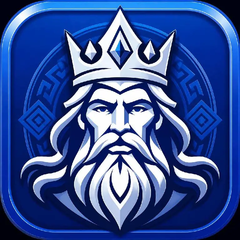 AHTIGames