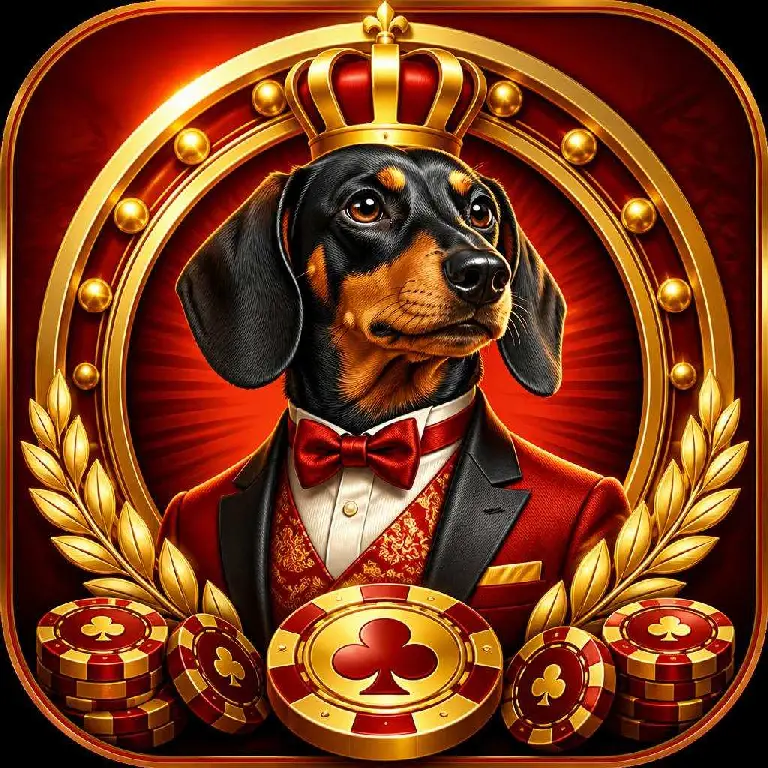 Dachbet