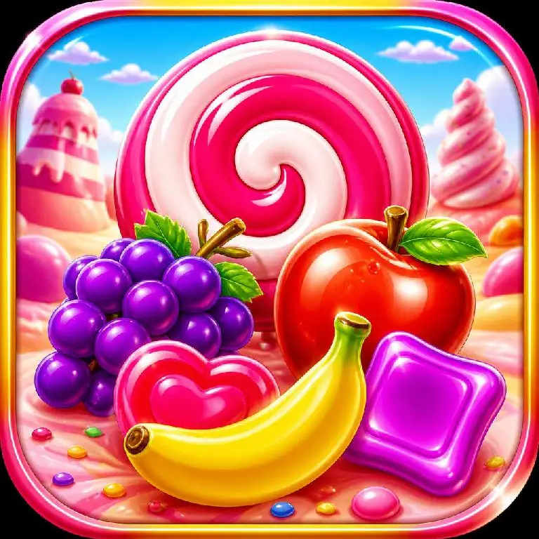 SweetBonanza1000