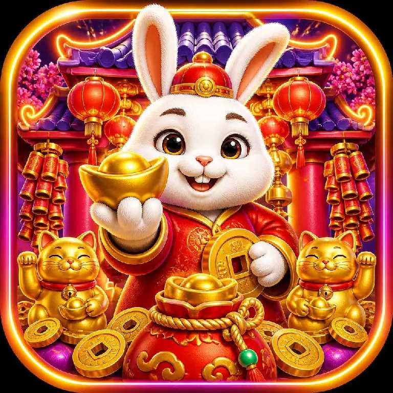 FortuneRabbit