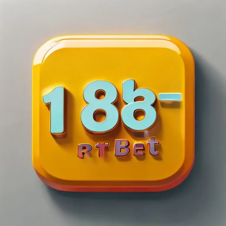 18bet