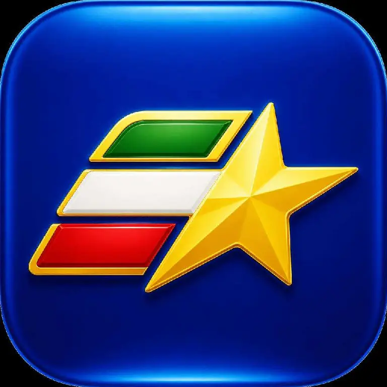 Eurobet