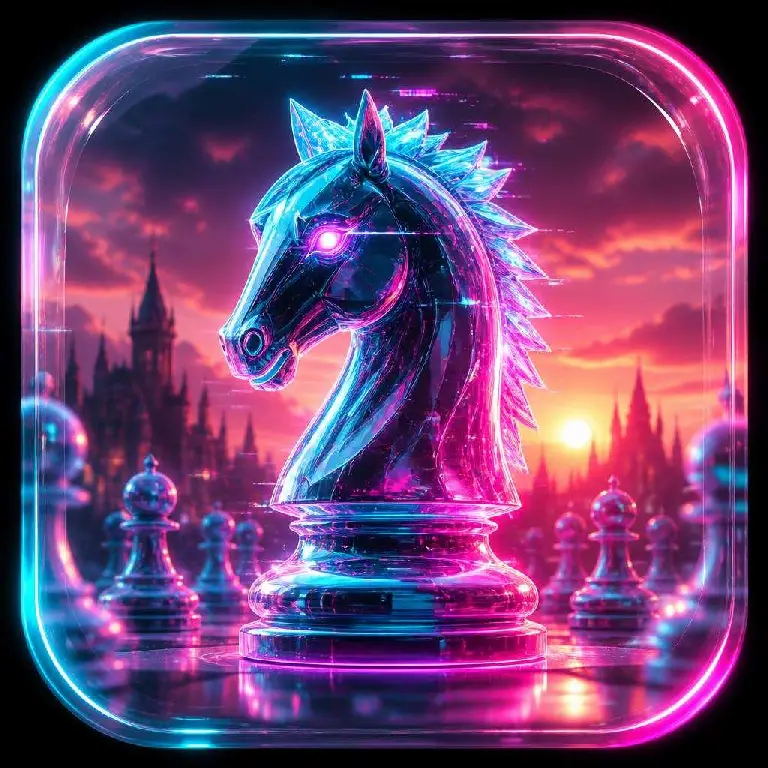 Vemapostar