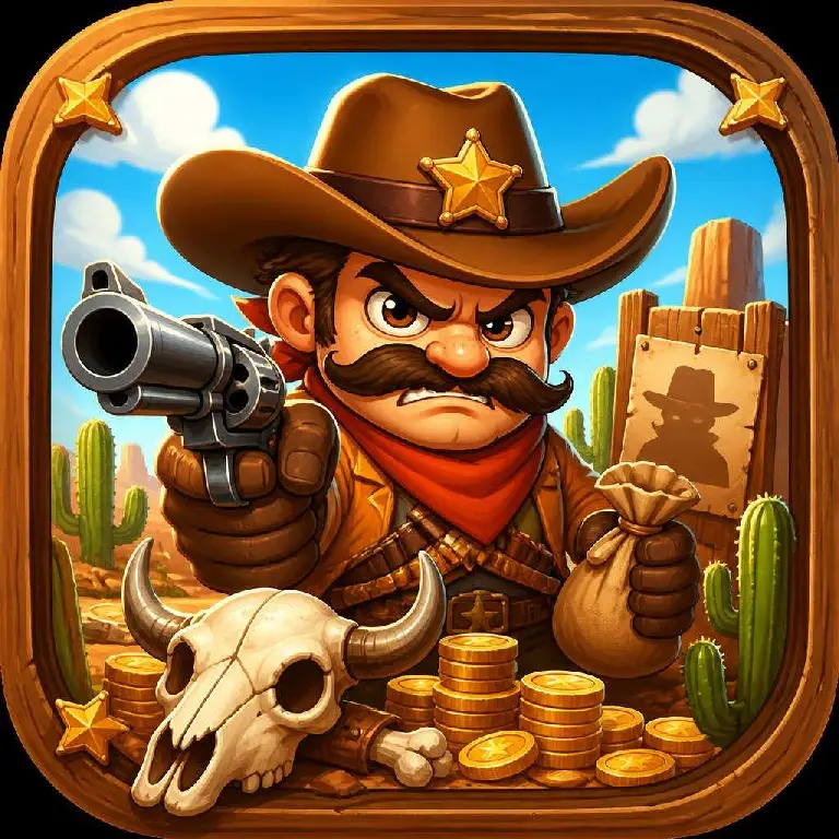LeCowboy