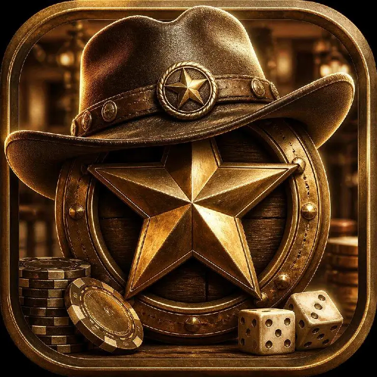 Mostbet