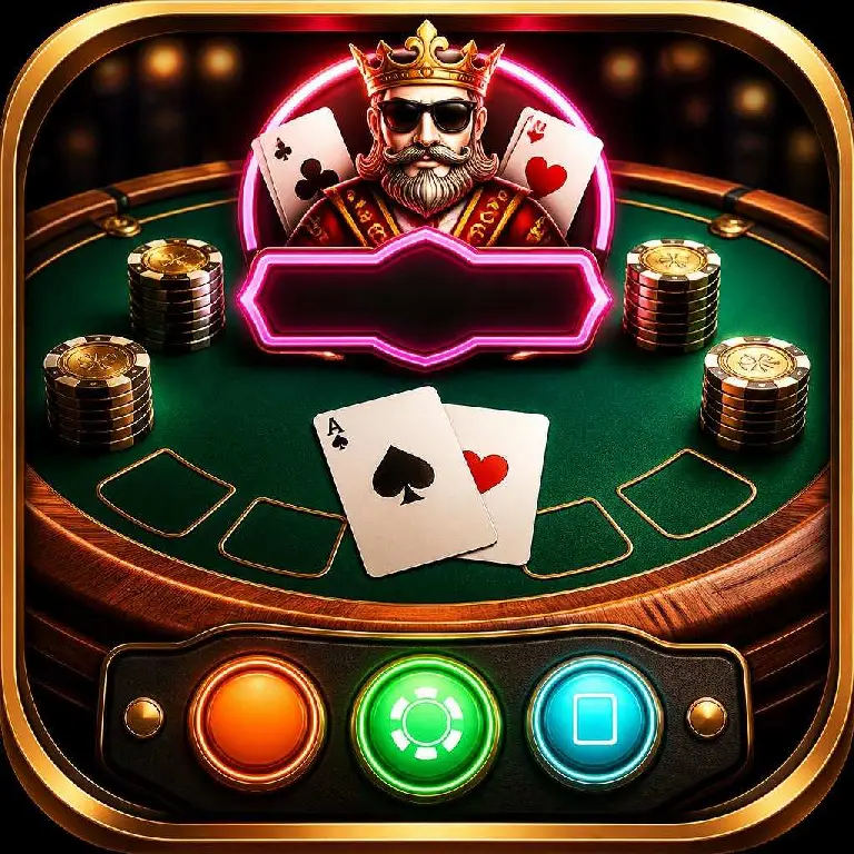BlackjackMultihand