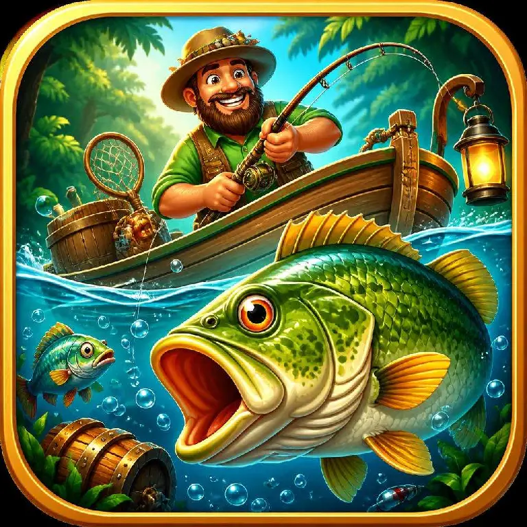 BigBassAmazonXtreme